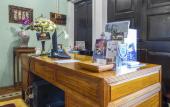 Туры в отель Kelantan House Туры в отель Kelantan House