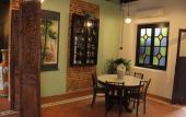 Туры в отель Kelantan House Туры в отель Kelantan House