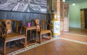 Туры в отель Kelantan House Туры в отель Kelantan House