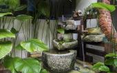 Туры в отель Kelantan House Туры в отель Kelantan House
