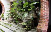 Туры в отель Kelantan House Туры в отель Kelantan House