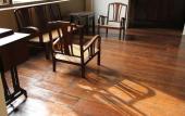 Туры в отель Kelantan House Туры в отель Kelantan House