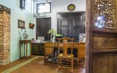 Туры в отель Kelantan House Туры в отель Kelantan House