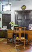 Туры в отель Kelantan House Туры в отель Kelantan House