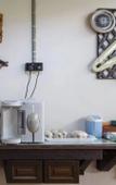 Туры в отель Kelantan House Туры в отель Kelantan House