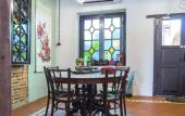 Туры в отель Kelantan House Туры в отель Kelantan House