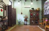 Туры в отель Kelantan House Туры в отель Kelantan House