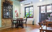 Туры в отель Kelantan House Туры в отель Kelantan House