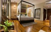 Туры в отель Kelantan House Туры в отель Kelantan House
