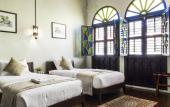 Туры в отель Kelantan House Туры в отель Kelantan House