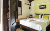 Туры в отель Kelantan House Туры в отель Kelantan House