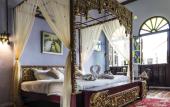Туры в отель Kelantan House Туры в отель Kelantan House