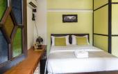 Туры в отель Kelantan House Туры в отель Kelantan House