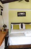 Туры в отель Kelantan House Туры в отель Kelantan House