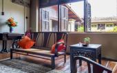 Туры в отель Kelantan House Туры в отель Kelantan House