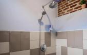 Туры в отель Kelantan House Туры в отель Kelantan House