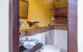 Туры в отель Kelantan House Туры в отель Kelantan House