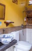 Туры в отель Kelantan House Туры в отель Kelantan House