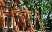 Туры в отель Park-Otel Riversayd Туры в отель Park-Otel Riversayd