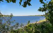 Туры в отель Park-Otel Riversayd Туры в отель Park-Otel Riversayd