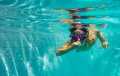 Туры в отель Park-Otel Riversayd Туры в отель Park-Otel Riversayd
