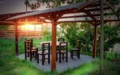 Туры в отель Park-Otel Riversayd Туры в отель Park-Otel Riversayd