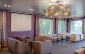 Туры в отель Park-Otel Riversayd Туры в отель Park-Otel Riversayd