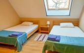 Туры в отель Park-Otel Riversayd Туры в отель Park-Otel Riversayd
