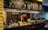 Туры в отель Park-Otel Riversayd Туры в отель Park-Otel Riversayd