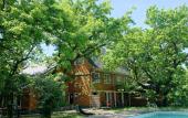 Туры в отель Park-Otel Riversayd Туры в отель Park-Otel Riversayd