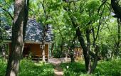 Туры в отель Park-Otel Riversayd Туры в отель Park-Otel Riversayd