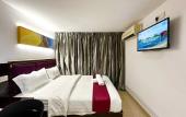 Туры в отель Valley Hotel Туры в отель Valley Hotel