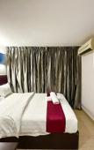 Туры в отель Valley Hotel Туры в отель Valley Hotel