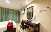 Туры в отель Valley Hotel Туры в отель Valley Hotel