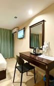 Туры в отель Valley Hotel Туры в отель Valley Hotel