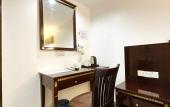 Туры в отель Valley Hotel Туры в отель Valley Hotel