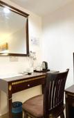 Туры в отель Valley Hotel Туры в отель Valley Hotel