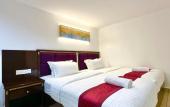 Туры в отель Valley Hotel Туры в отель Valley Hotel