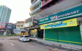 Туры в отель Valley Hotel Туры в отель Valley Hotel