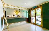Туры в отель Valley Hotel Туры в отель Valley Hotel