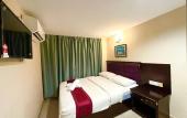 Туры в отель Valley Hotel Туры в отель Valley Hotel