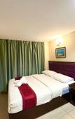Туры в отель Valley Hotel Туры в отель Valley Hotel