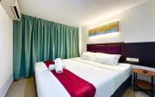 Туры в отель Valley Hotel Туры в отель Valley Hotel