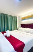 Туры в отель Valley Hotel Туры в отель Valley Hotel