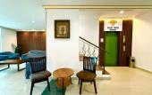 Туры в отель Valley Hotel Туры в отель Valley Hotel