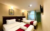Туры в отель Valley Hotel Туры в отель Valley Hotel