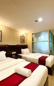 Туры в отель Valley Hotel Туры в отель Valley Hotel