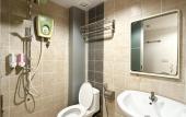 Туры в отель Valley Hotel Туры в отель Valley Hotel