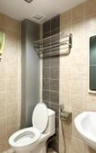 Туры в отель Valley Hotel Туры в отель Valley Hotel