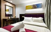 Туры в отель Valley Hotel Туры в отель Valley Hotel